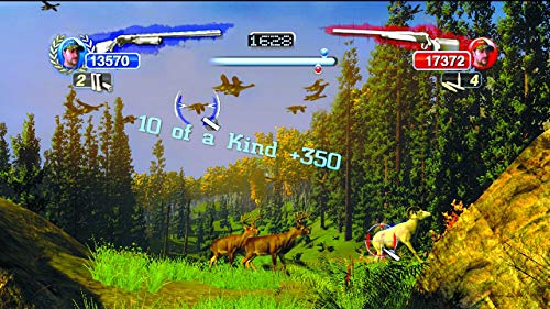 Image of Cabela's North American Adventures 2011 - Xbox 360 (Renewed)