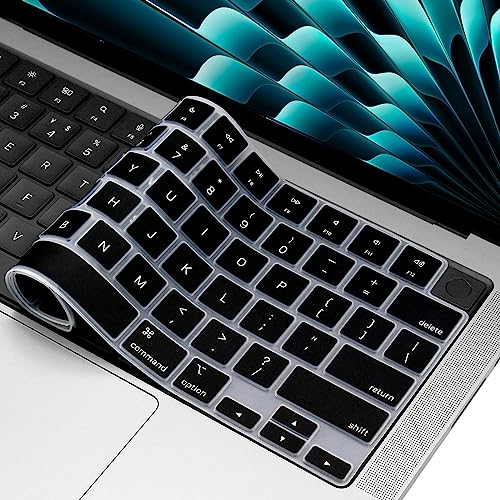 Apple - バッテリー+キーボード新品 248800円MacBookProレザーケース19年 バッテリー+キーボード新品 248800円MacBookProレザーケース19年