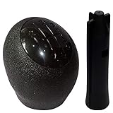 Para versiones con anillo de elevacion para marcha atras (lift-and-reverse)
