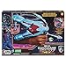 Hasbro Imagen de Hasbro