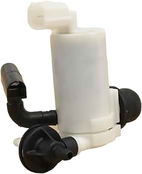 まさ 51U2ZR-J1SL._AC_UF350,