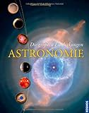 Astronomie - Die größten Entdeckungen von Govert Schilling (7. August 2009) Gebundene Ausgabe