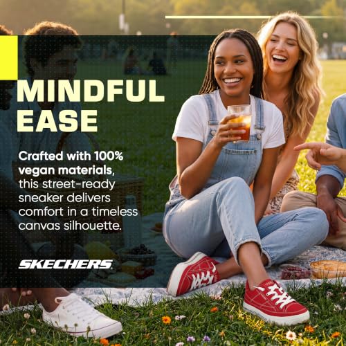 Image of Skechers Women's Arch Fit Arcade Arcata