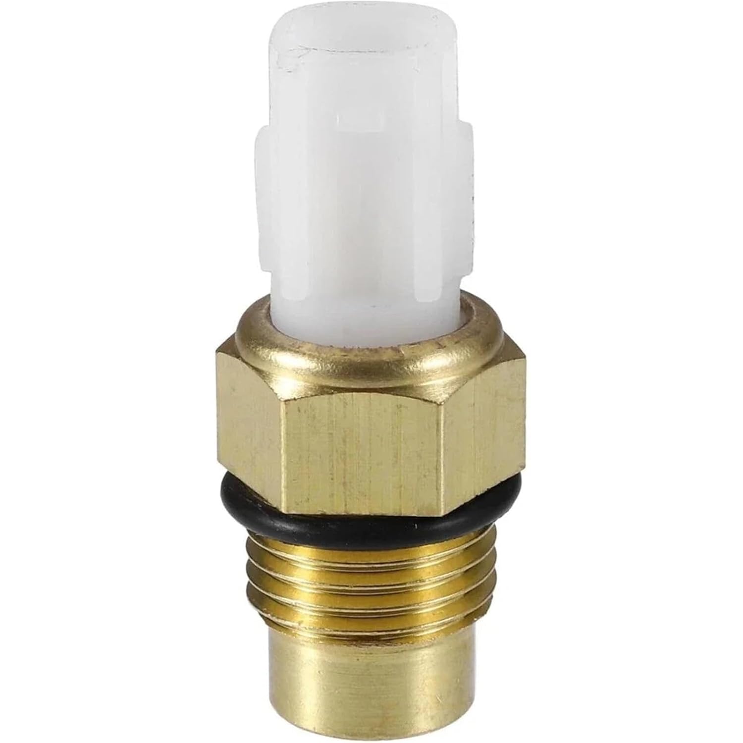 89428-12160 Coolant Water Temperature Sensor 1Pcs