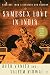 Same-Sex Love in India: Readings in Indian Literature