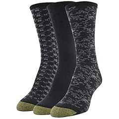 Black Floral/Black/Black Vine