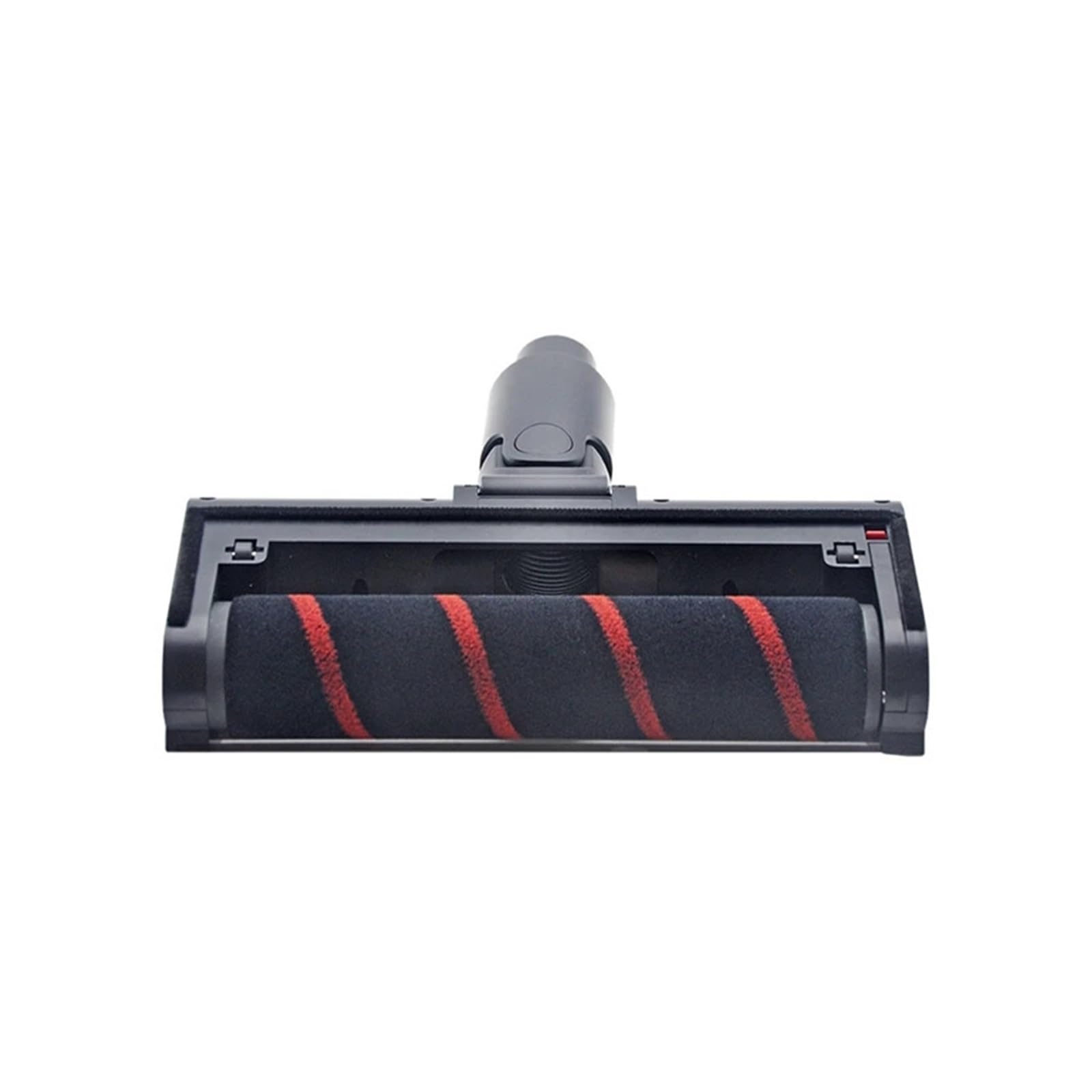Set Spazzole Elettriche for Pavimenti Con Testina Principale for Aspirapolvere, Compatibile Con Dreame, V6 V8 V12 T10 T20 T30 T30NEO R30 Z30 Pezzi Di Ricambio Testa A Rullo Morbido-A09G