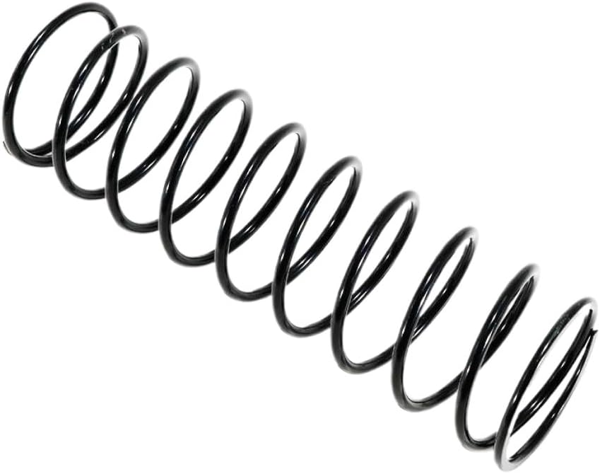 Brake Pedal Spring Compatible with Select Models Including Part Numbers 711238170 and 420238173