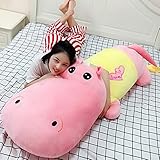 La imagen vanguardista y elegante de los juguetes de peluche, los animales son suaves y lisos como las nubes, súper lindos.La comodidad infantil, los reductores de presión para adultos y los abrazos de sueño son ahora los más reconocidos.Esta también es una buena opción.