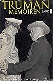 Alfred Scherz Verlag