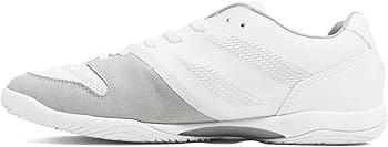 Amazon.co.jp: LUZeSOMBRA AXIS-1 VK (IN) F1222500 : Clothing, Shoes