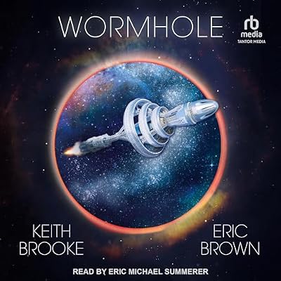 Wormhole