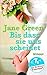 Cover zum Buch Bis dass sie uns scheidet