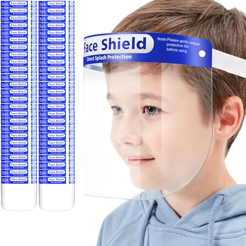 [FURYAOT] qptFCXV[hAAtFCXK[hAȈՖhʁA򖗖h~AyʁA܂~߁AقEԕEho΍AhЖʁAƏEHEڋqEEyLhEpA􂢉Ag (50, u[)