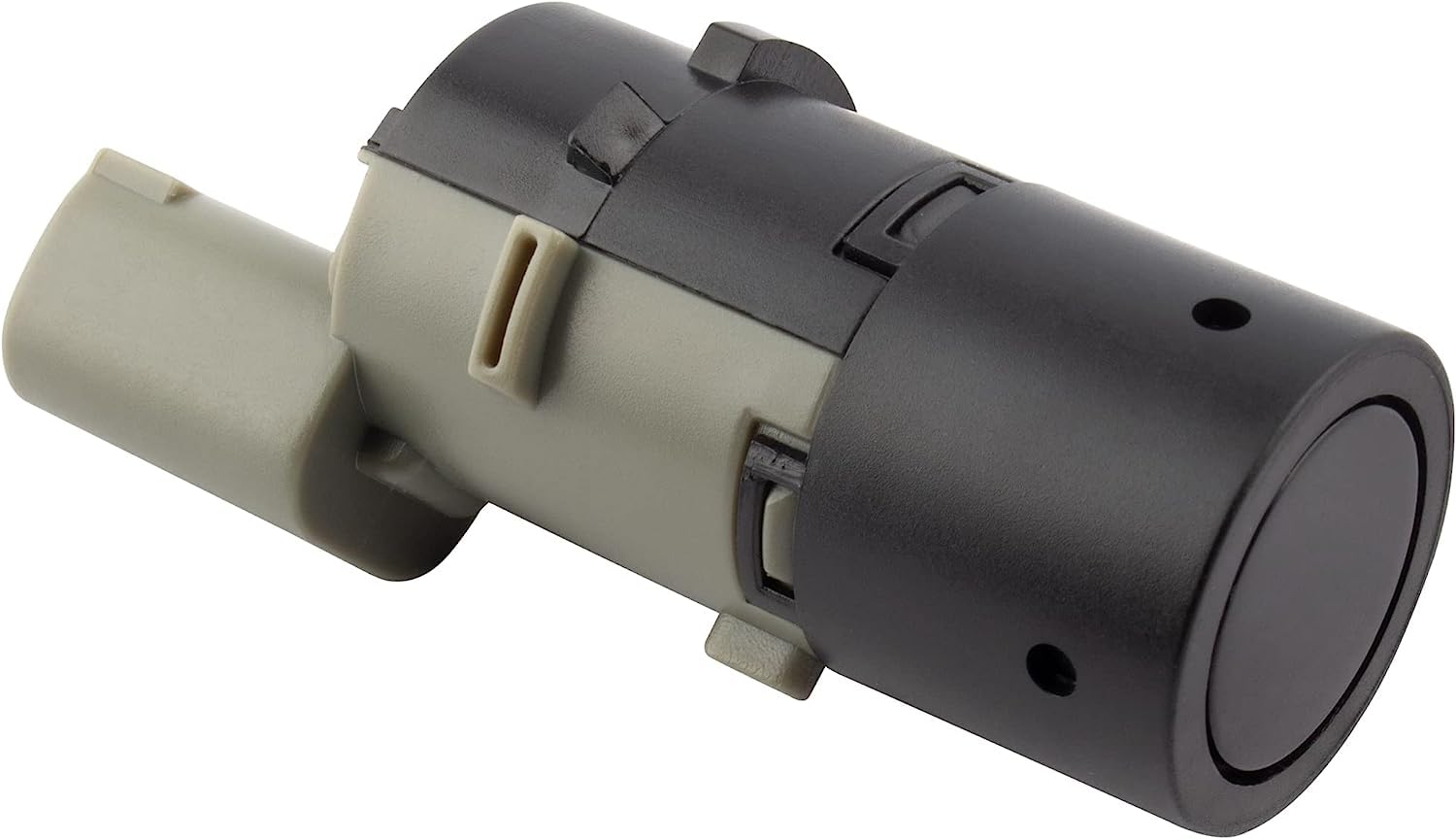 セキュリティ・セーフティ MOMO セキュリティ・セーフティ MOMO セキュリティ・セーフティ tomo