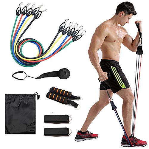 51U2blWPs0L - Home Fitness Guru