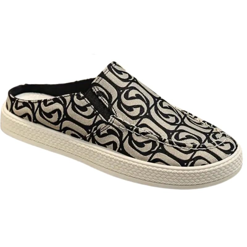 Men's Skate Shoes with a Comfortable and Classic Design, Casual Streetwear.