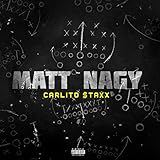 Matt Nagy [Explicit]