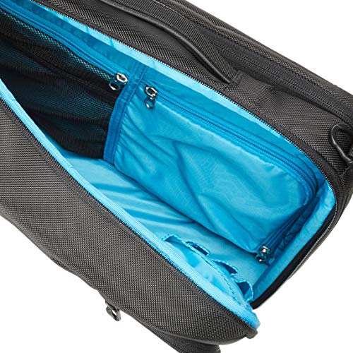 Thule-unisex-adult-Accent-Convertible-Laptop-Bag-156-black-156