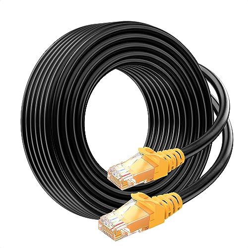 Cable Matters Cat6a 75ft
