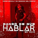  Del Puerto Soy (En Vivo)