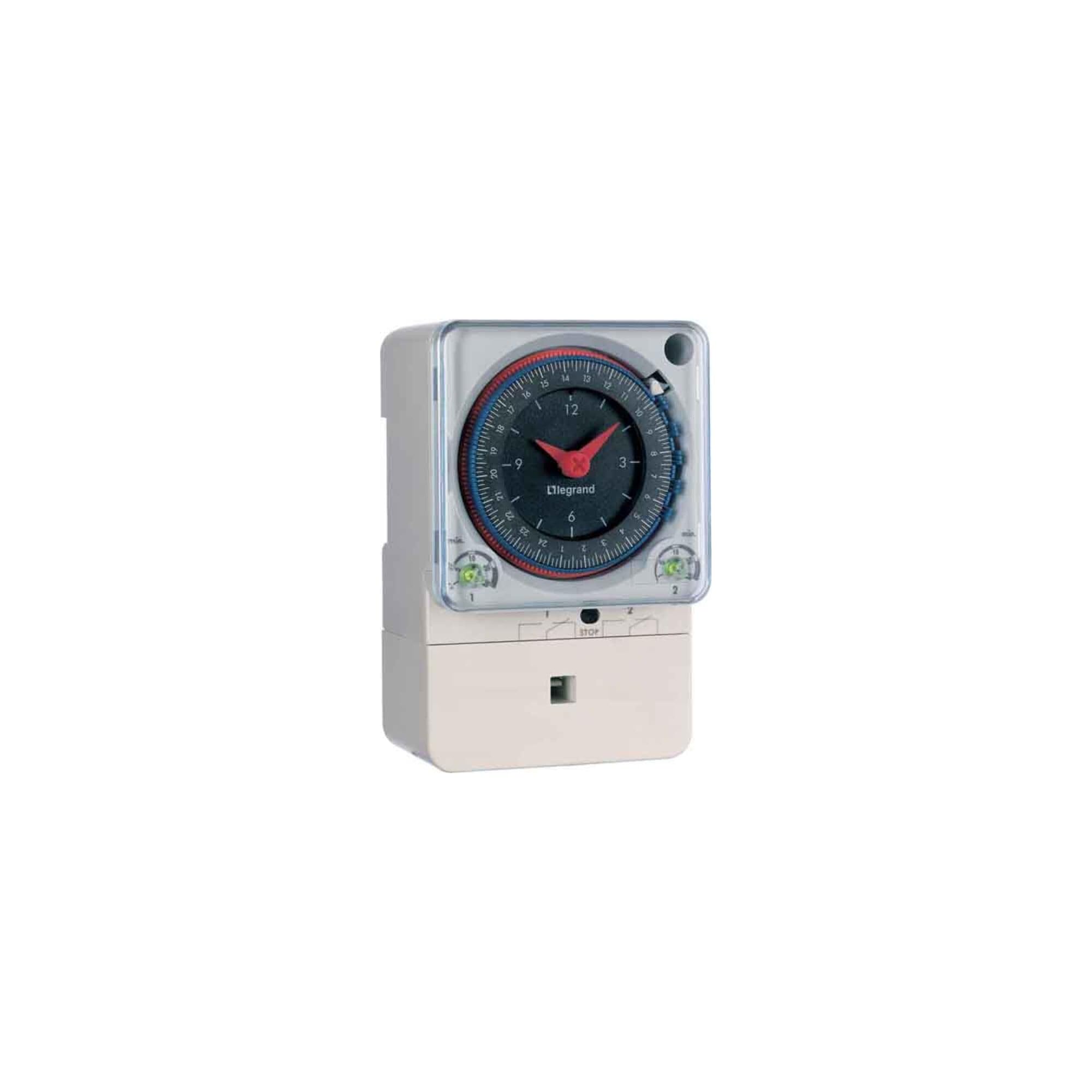 Legrand 049926 POLARREX KKT 230V 50HZ