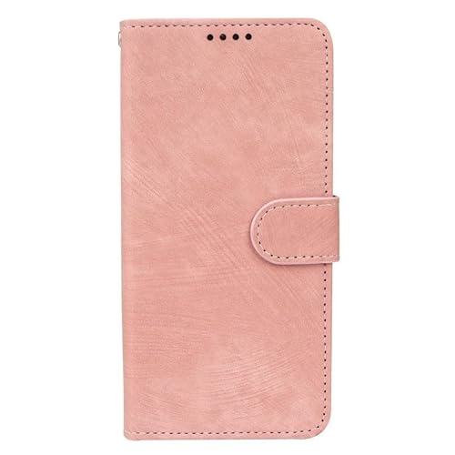 windykids Xiaomi 17 Ultra SIM�t���[ �P�[�X Leica Leitzphone powered �J�o�[ ���[�Y�S�[���h 6.9�C���` �蒠�^ �݊� 060 �X�^���h �J�[�h���� Xiaomi-17-Ultra,���[�Y�S�[���h
