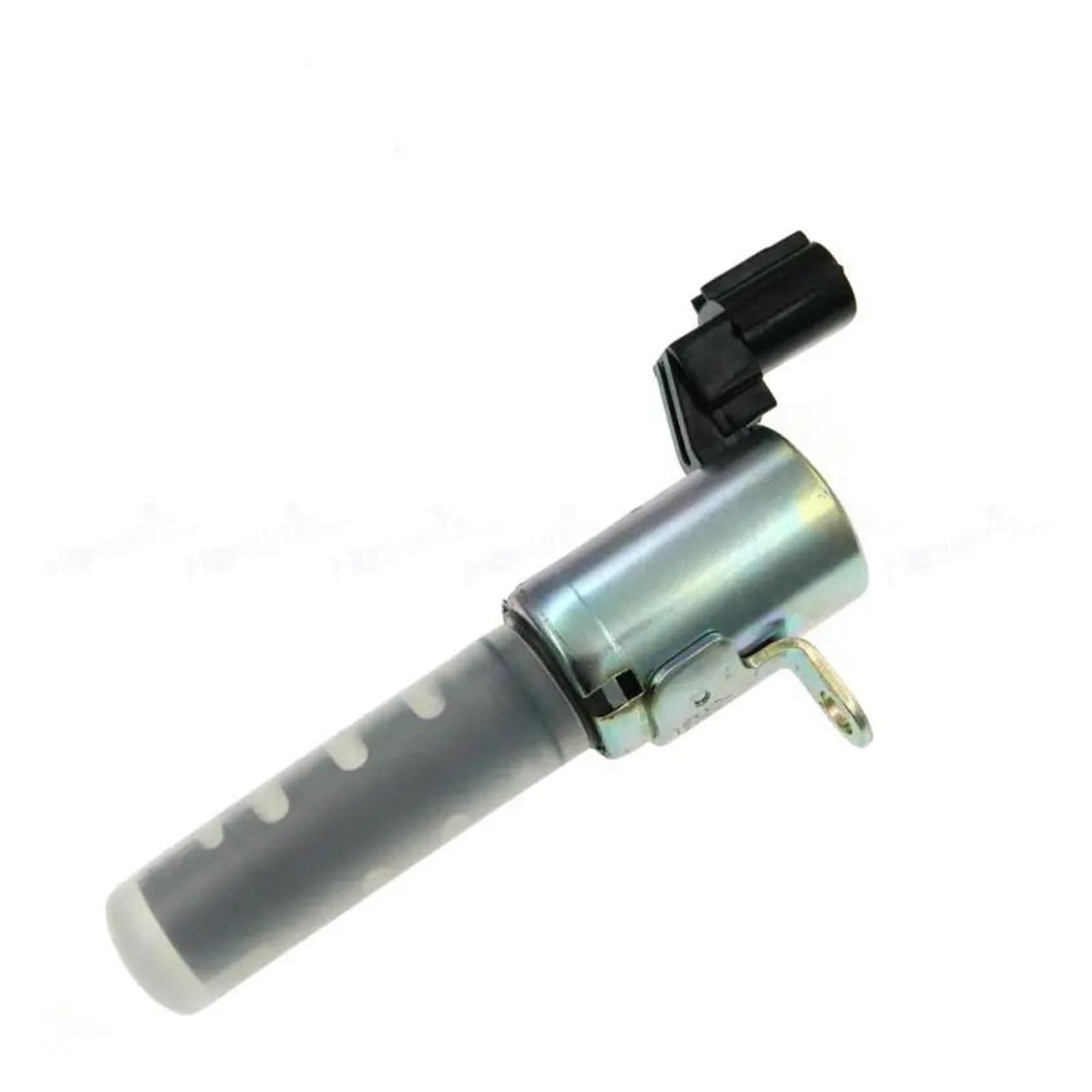 Oil Control Valve,Fit For Toyota, For LEXUS, 3.5L ES350 RX350 CAMRY RAV4 2GRFE LH 917-212,917212,15330-0P020 15330-31020 VVT Solenoid Zawór sterujący ciśnieniem oleju silnikowego