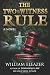 The Two-Witness Rule: A Novel