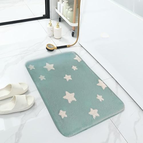 SUXUMHAO OWA[oX[O}bgAGNXg\tgŋz̍}CNt@Co[oXOAmXbvvbVVM[oXJ[ybgA@AoX[tApoX}bgAxX|W(u[X^[)