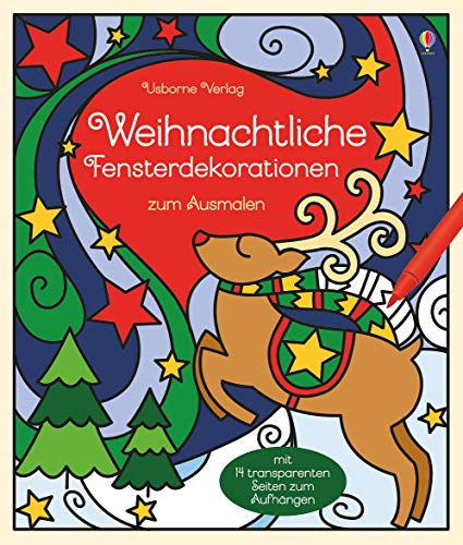 3-teilige Metall-Sterndekoration Zum Aufhängen – 30 Cm Goldene Wandsterne Für Weihnachten, Partys, Fenster | Festliche Deko