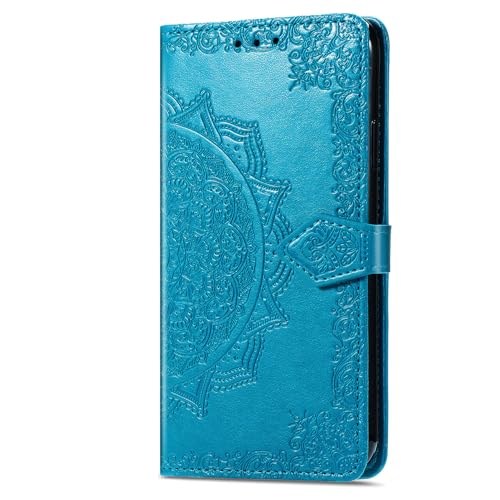 �Ή� Sony Xperia 1 V �p �P�[�X �蒠�^ SO-51D/SOG10 �P�[�X �\�j�[�G�N�X�y���A1 V �p �J�o�[ ���z�^ ���g���� �G���{�X���H �ԕ� �J�[�h���[ �X�^���h�@�\ �g�уJ�o�[ �X�g���b�v�t�� ���U�[�P�[�X �}�O�l�b�g�� ���G��
