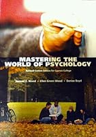 Current Protocols in Human Genetics Core Reprint 055500807X Book Cover