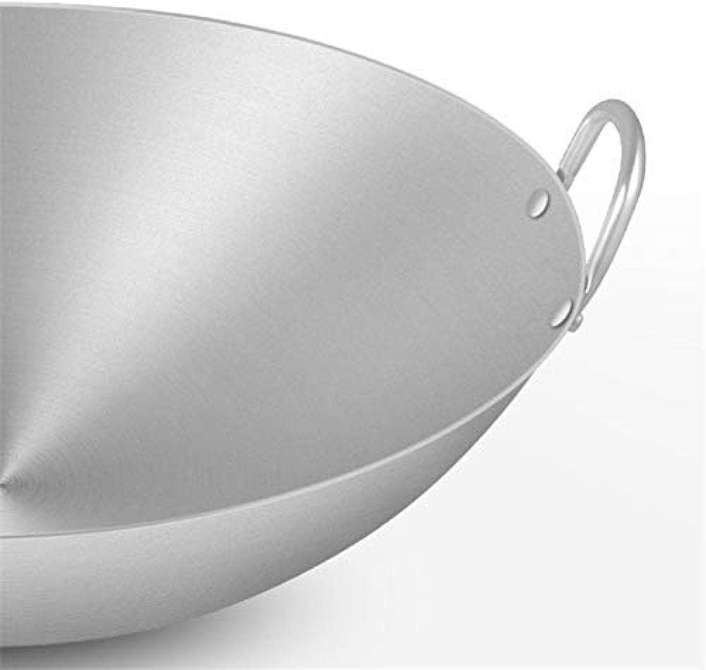 マツリカの炯 秋風マルシェ 燕來 マツリカの炯 秋風マルシェ 燕來 マツリカの炯 秋風マルシェ 燕來