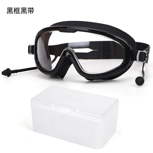 [Snughom] t jS[O p y̌^z yh܂z 3DtBbg h UVJbg C  K