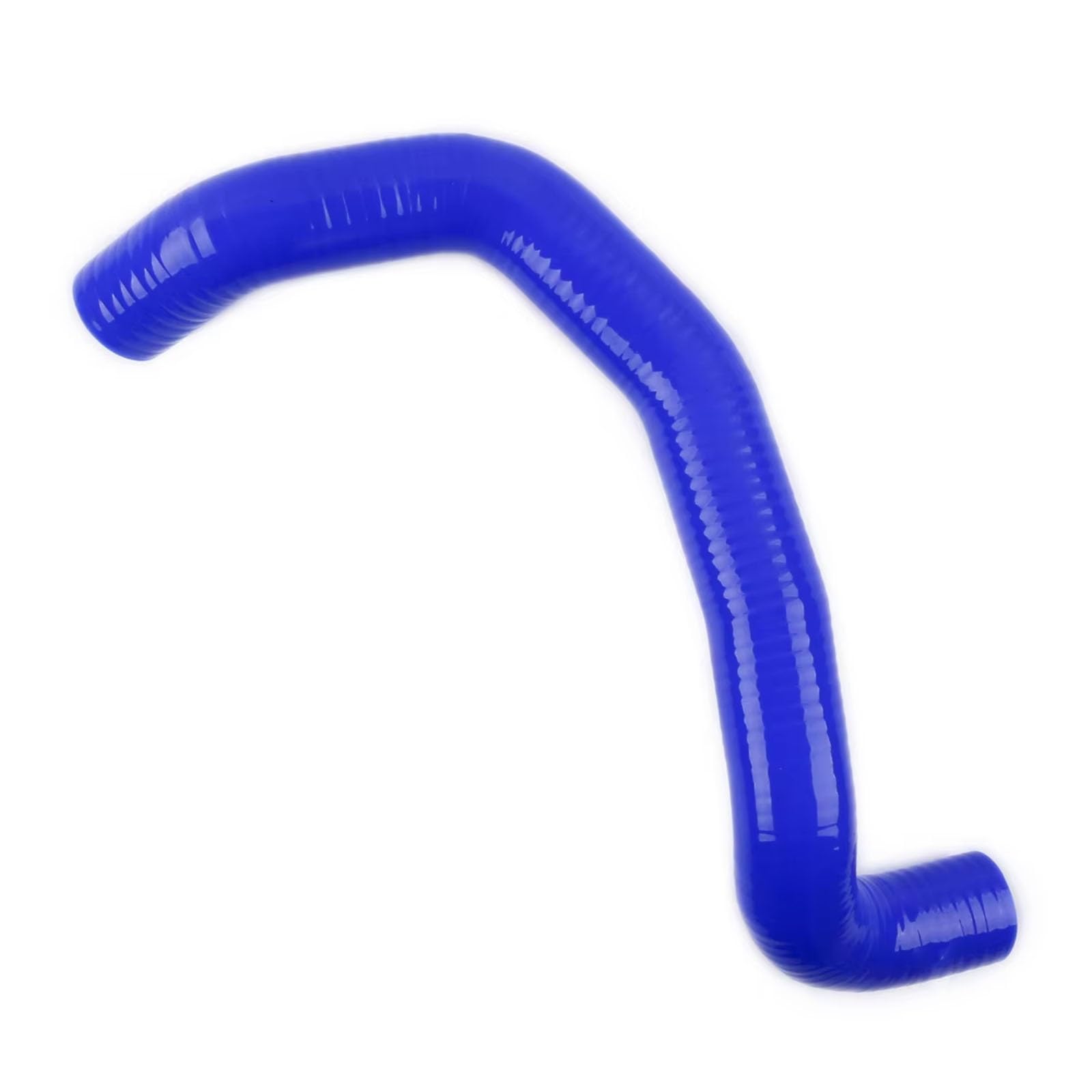 pour Tuyau de radiateur pour Maxima pour Cefiro pour A32 1995-1999 (Purple)