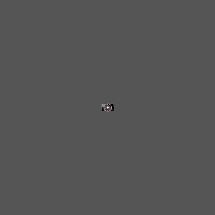 51U2diE 8hL.SS40 BG85,85,85 BR 120 PKdp play icon overlay