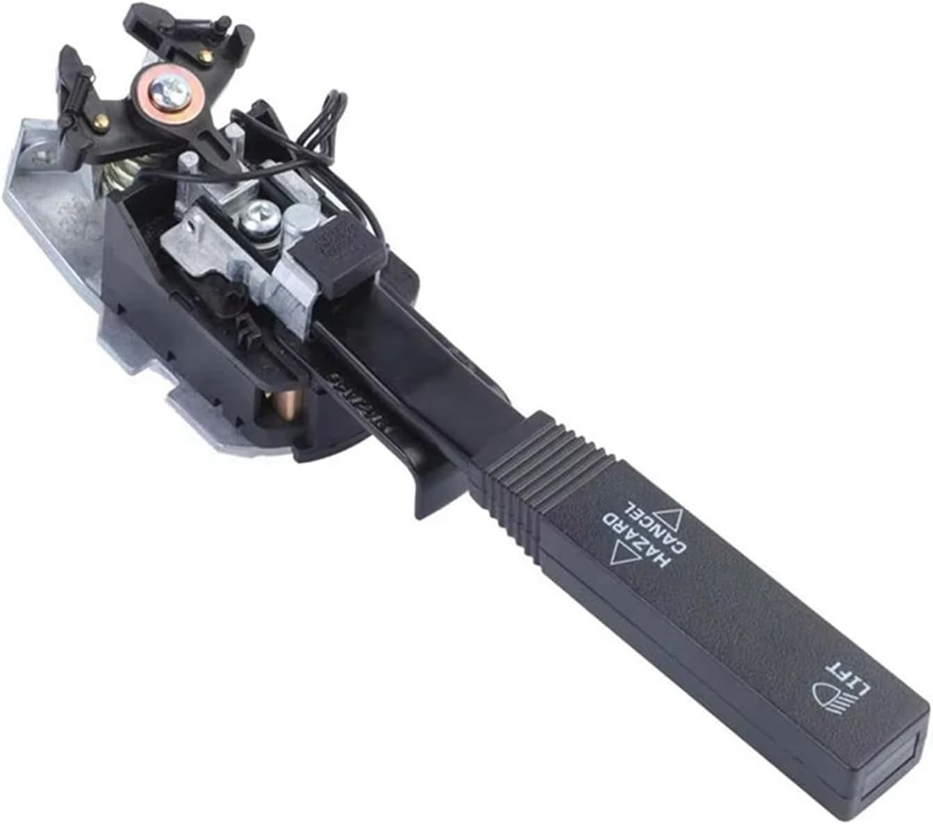 交換用コンビネーションスイッチターンシグナルスイッチFL60 FL70 FL80トラックアクセサリー6805450124 A6805