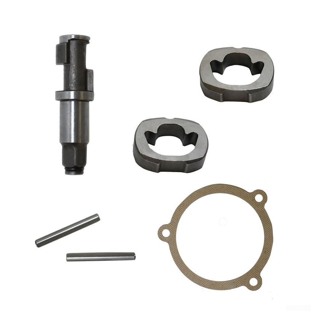 Metall Tune-Up Kit 231-724 Hammer Dichtung Amboss