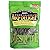 BBQr's Delight Mesquite Wood Pellets 1lb Bag