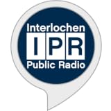 Interlochen Public Radio