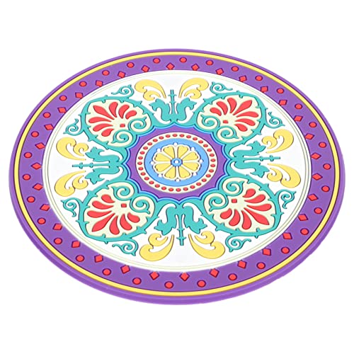 ERINGOGO ~[WbN{E}bg tbgVMO{E VMO{E Tq home decor pbh j[NȕTEh {E }bg TEh{EhJ}bg r