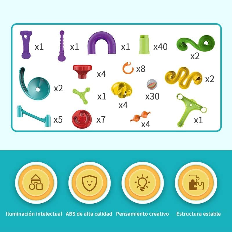 Carritos, Video On Demand Imagen adicional