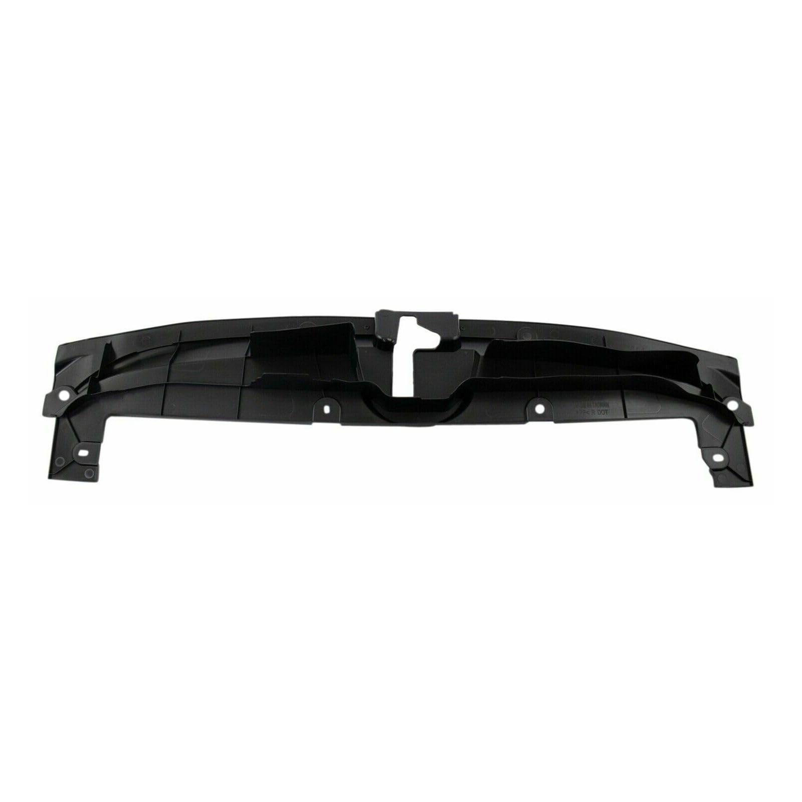 Amazon.com: XCNSHIDY Radiator Support Cover Upper 5328902020
