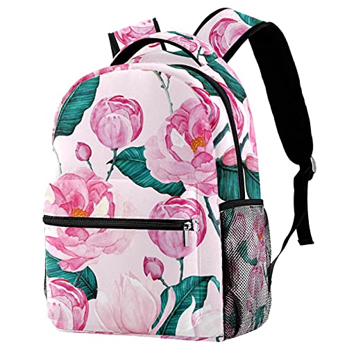 Sac à dos paresseux mignon, un cadeau utile pour garçons et filles