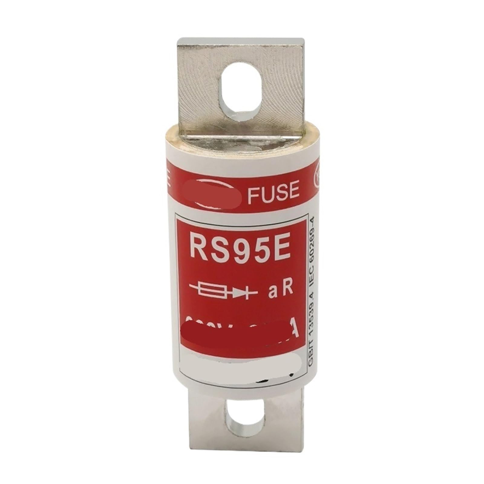 AVSBBYEPS Quick Fuse RS95E 100A 120A 125A 150A 165A 175A 500V(350A)