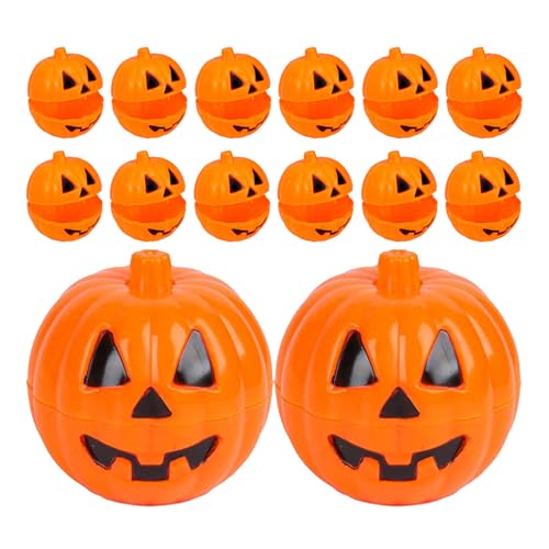 HORIALENCE nEBplߑւpڂe 28 - 2.4C` vX`bN IW~jڂ LfBz_[ p[eB[̋LOi ȃgbNEIAEg[gp