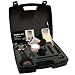 Produktbild Caffè Barbera - Kit für Qualitätskontrolle
