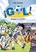 Produktbild Gol 23. Amigos y rivales (Jóvenes lectores, Band 23)