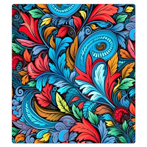 Fundas reutilizables para lavavajillas magnéticas de 53x66cm que eliminan manchas visibles